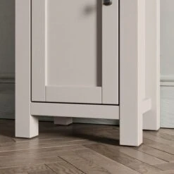 Olney Tallboy Storage Unit 11 Olney Tallboy Storage Unit -Furniture Sale Store 30928076 alt04