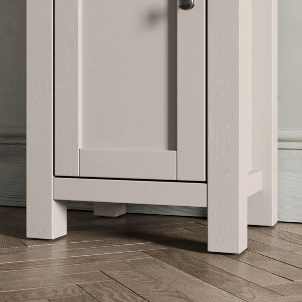 Olney Tallboy Storage Unit 5 Olney Tallboy Storage Unit - Image 5