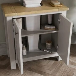 Olney Under Sink Cabinet -Furniture Sale Store 30928077 alt02