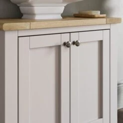 Olney Under Sink Cabinet -Furniture Sale Store 30928077 alt03