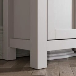Olney Under Sink Cabinet -Furniture Sale Store 30928077 alt04