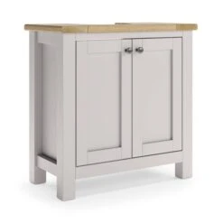 Olney Under Sink Cabinet -Furniture Sale Store 30928077 alt06