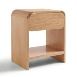 Bennett Single Vanity Unit 6 Bennett Single Vanity Unit -Furniture Sale Store 30928124 alt02