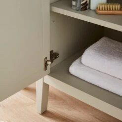 Celine Single Vanity Unit -Furniture Sale Store 30928244 alt02