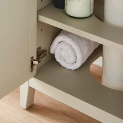 Celine Under Sink Unit -Furniture Sale Store 30928245 alt02