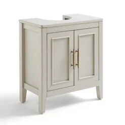 Celine Under Sink Unit -Furniture Sale Store 30928245 alt03