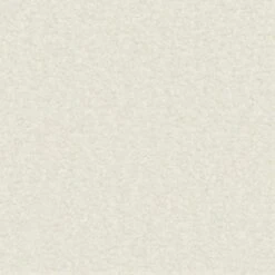 Kaspar Sherpa Tub Chair -Furniture Sale Store 30930121 alt08