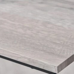 Furniture Sale Store -Furniture Sale Store 30931572 alt01