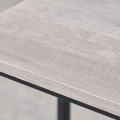 Soho Supper Side Table -Furniture Sale Store 30931572 alt02