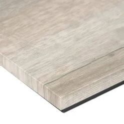 Soho Supper Side Table -Furniture Sale Store 30931572 alt03