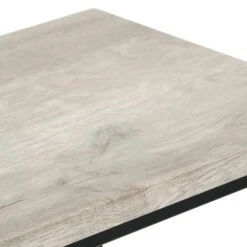 Soho Supper Side Table -Furniture Sale Store 30931572 alt04