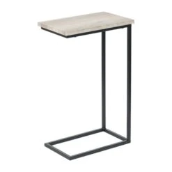 Soho Supper Side Table -Furniture Sale Store 30931572 alt05