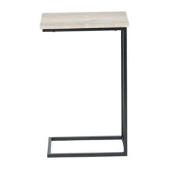 Soho Supper Side Table -Furniture Sale Store 30931572 alt06