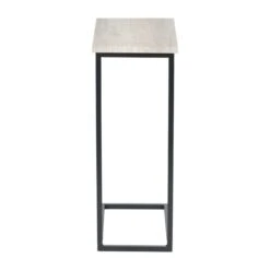 Soho Supper Side Table -Furniture Sale Store 30931572 alt07