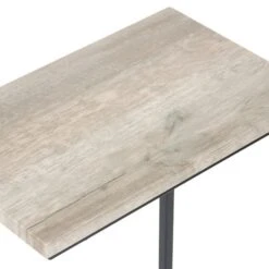 Soho Supper Side Table -Furniture Sale Store 30931572 alt08
