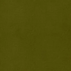 Beatrice Velvet Olive Corner Sofa -Furniture Sale Store 30931697 alt08