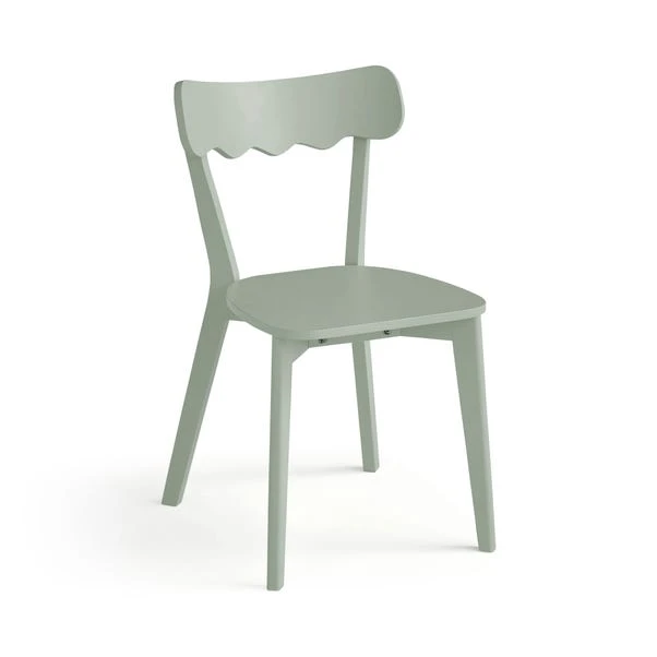 Fifi Dining Chair 19 Fifi Dining Chair - Image 19