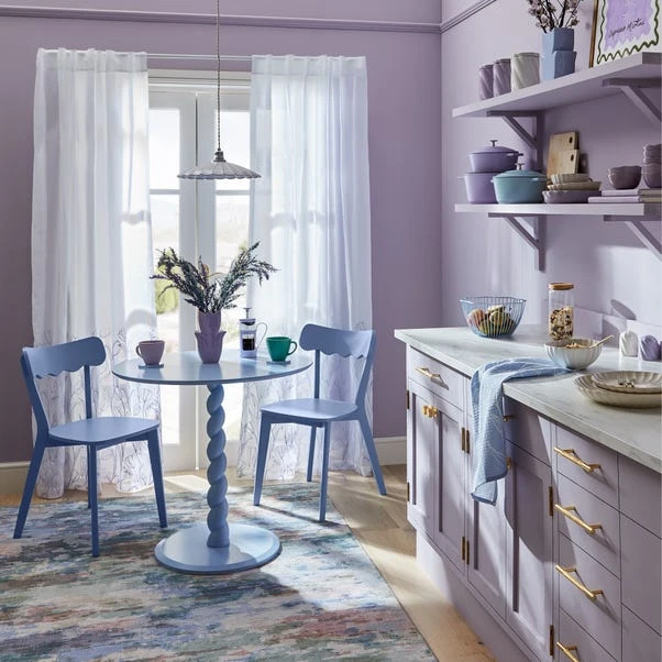 Fifi Dining Chair 10 Fifi Dining Chair - Image 10