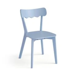 Fifi Dining Chair 30 Fifi Dining Chair -Furniture Sale Store 30934368 alt02