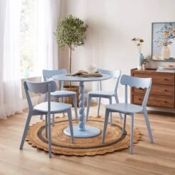 Fifi Dining Chair 31 Fifi Dining Chair -Furniture Sale Store 30934368 alt03