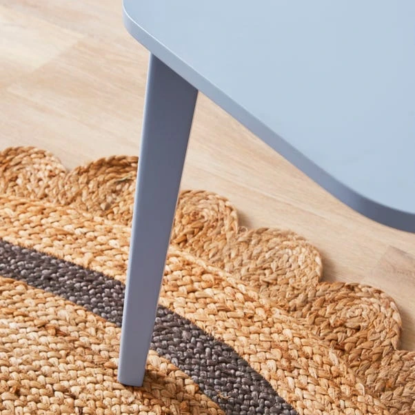 Fifi Dining Chair 13 Fifi Dining Chair - Image 13