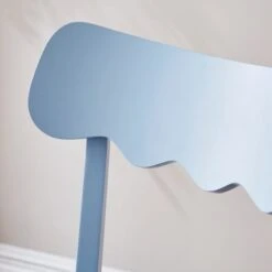 Fifi Dining Chair 33 Fifi Dining Chair -Furniture Sale Store 30934368 alt05