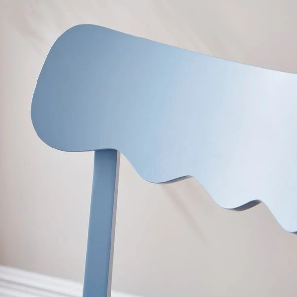 Fifi Dining Chair 14 Fifi Dining Chair - Image 14