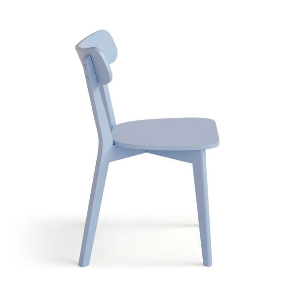 Fifi Dining Chair 15 Fifi Dining Chair - Image 15