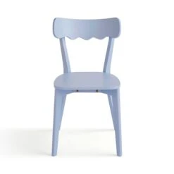 Fifi Dining Chair 35 Fifi Dining Chair -Furniture Sale Store 30934368 alt08