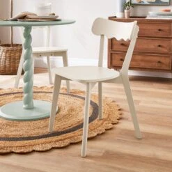 Fifi Dining Chair