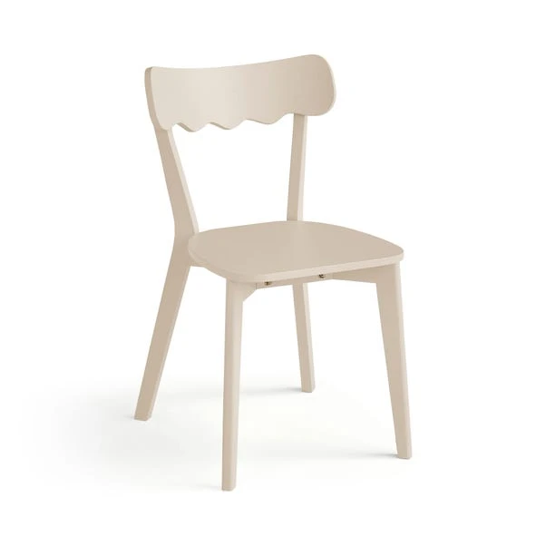 Fifi Dining Chair 2 Fifi Dining Chair - Image 2
