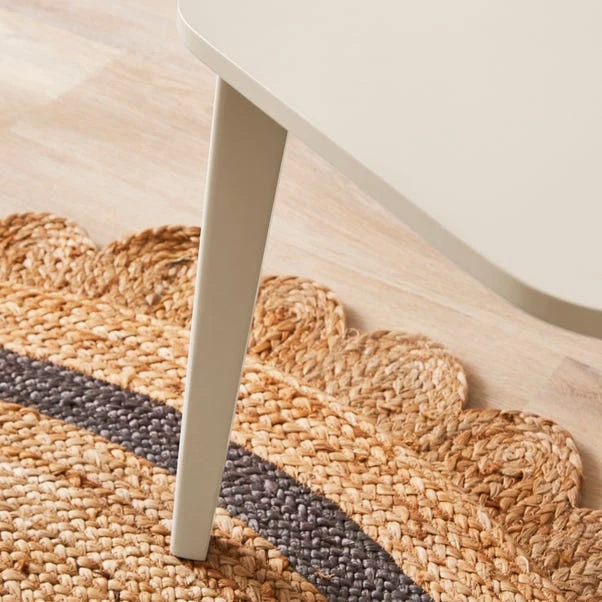 Fifi Dining Chair 4 Fifi Dining Chair - Image 4