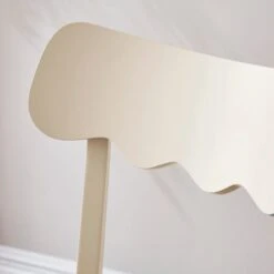 Fifi Dining Chair 24 Fifi Dining Chair -Furniture Sale Store 30934369 alt04