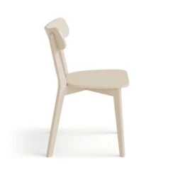 Fifi Dining Chair 25 Fifi Dining Chair -Furniture Sale Store 30934369 alt06