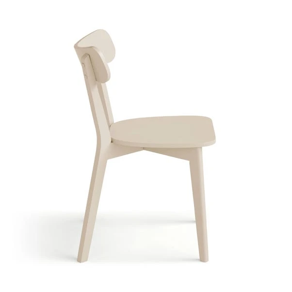 Fifi Dining Chair 6 Fifi Dining Chair - Image 6