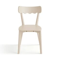 Fifi Dining Chair 26 Fifi Dining Chair -Furniture Sale Store 30934369 alt07