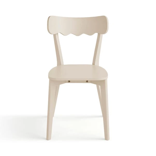 Fifi Dining Chair 7 Fifi Dining Chair - Image 7