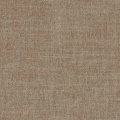 Hector Tonal Plush Chenille 4 Seater Sofa -Furniture Sale Store 30934925 alt08