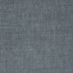 Hector Tonal Plush Chenille 4 Seater Sofa -Furniture Sale Store 30934929 alt08