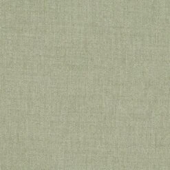 Newton Chunky Tonal Weave 4 Seater Sofa -Furniture Sale Store 30935637 alt05