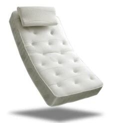 Sareer Open Coil Memory Foam Mattress -Furniture Sale Store 30937835 alt02