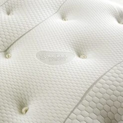 Sareer Open Coil Memory Foam Mattress -Furniture Sale Store 30937835 alt03