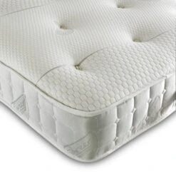 Sareer Open Coil Memory Foam Mattress -Furniture Sale Store 30937840