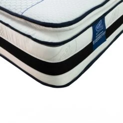 Sareer Matrah Gel Pocket Pillow Top Mattress -Furniture Sale Store 30937995