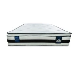 Sareer Matrah Gel Pocket Pillow Top Mattress -Furniture Sale Store 30937998 alt05