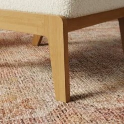 Bilbao Sherpa Rattan Occasional Armchair -Furniture Sale Store 30938439 alt04