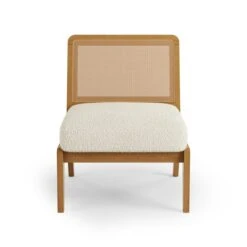 Bilbao Sherpa Rattan Occasional Armchair -Furniture Sale Store 30938439 alt06