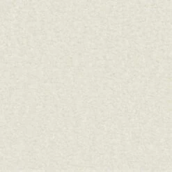 Bilbao Sherpa Rattan Occasional Armchair -Furniture Sale Store 30938439 alt08