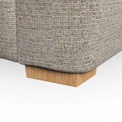 Madison Snuggle Chair -Furniture Sale Store 30939205 alt02