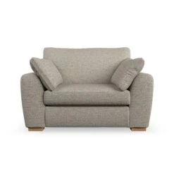 Madison Snuggle Chair -Furniture Sale Store 30939205 alt03